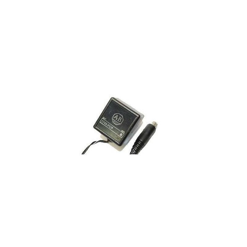 Allen Bradley 1745-PCP
