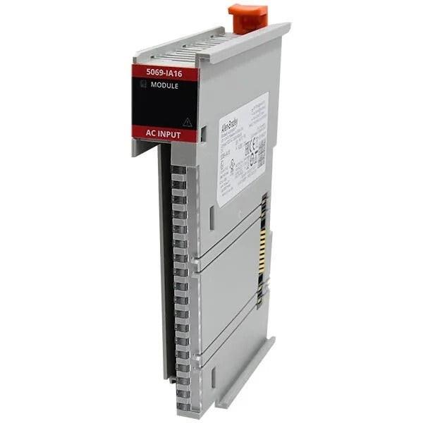 Allen Bradley 5069-IA16