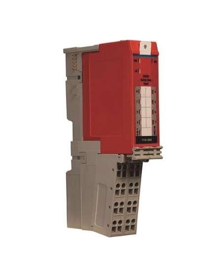 Allen Bradley 1734-OBV2S