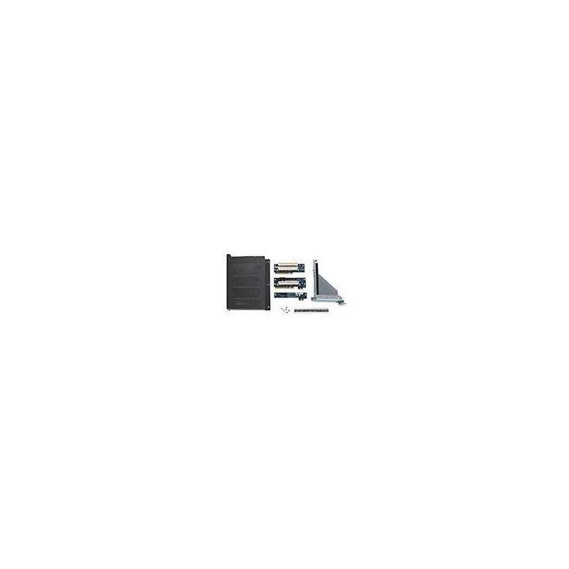 Allen Bradley 6189V-EXTPCI2