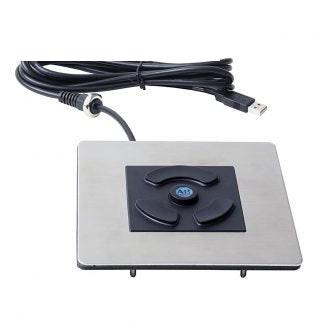 Allen Bradley 6189V-EXTPCI2