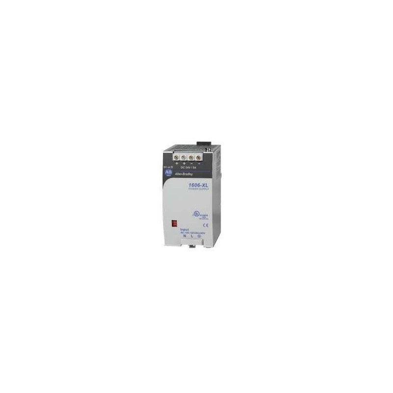 Allen Bradley 1606-XLBUFFER