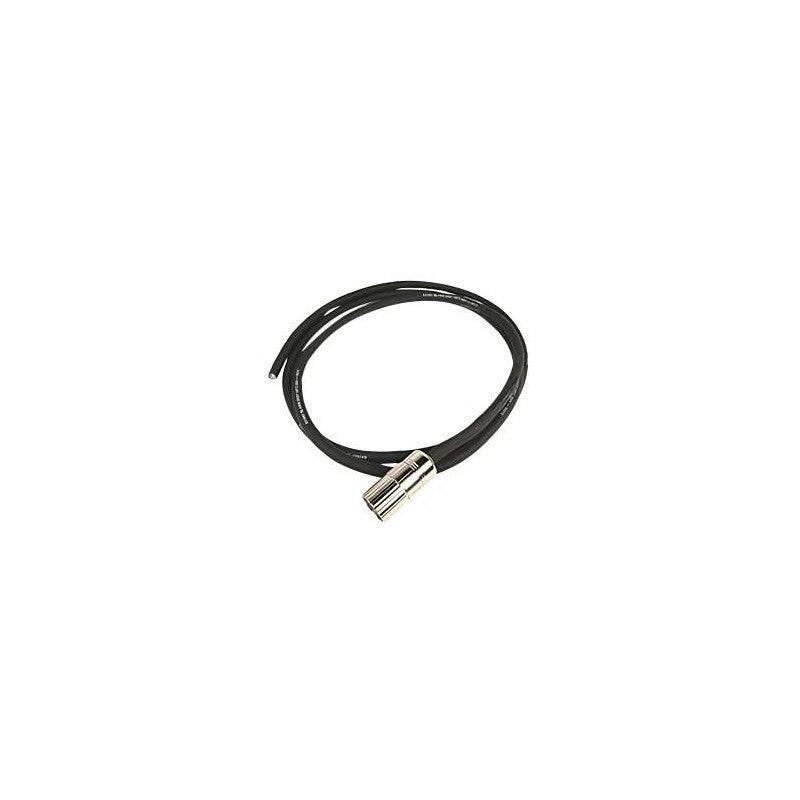 Allen Bradley 2090-XXNFMP-S12