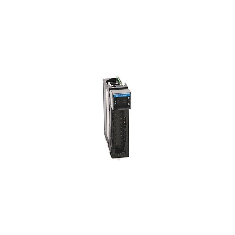 Allen Bradley 1756-IV16K