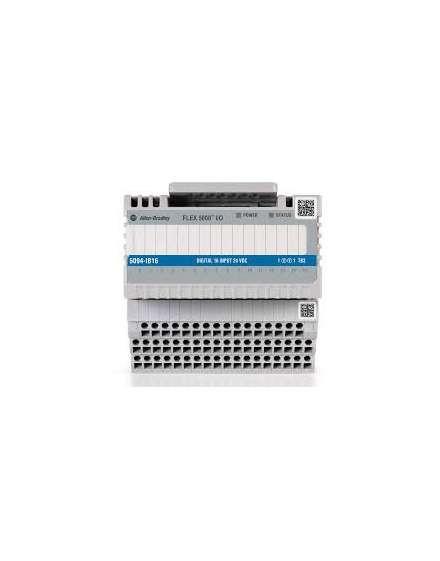 Allen Bradley 5094-IB16XT