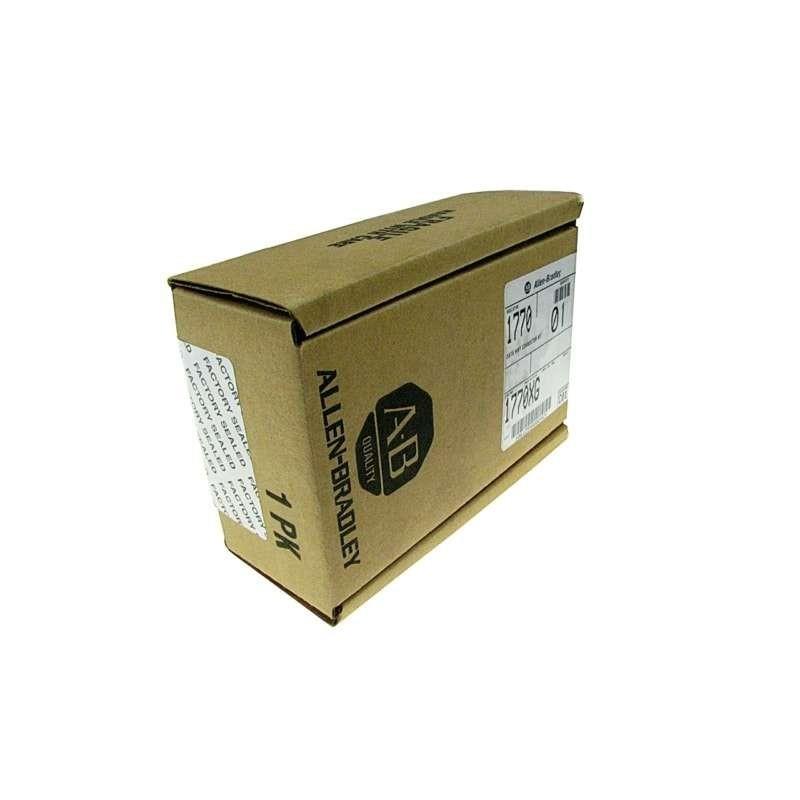 Allen Bradley 1770-XG