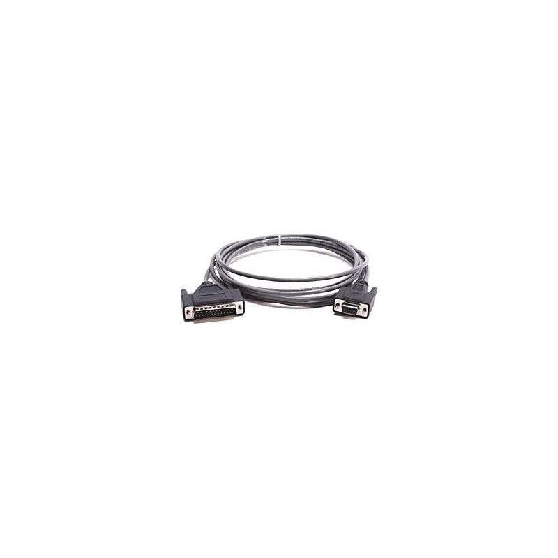 Allen Bradley 1784-CP11