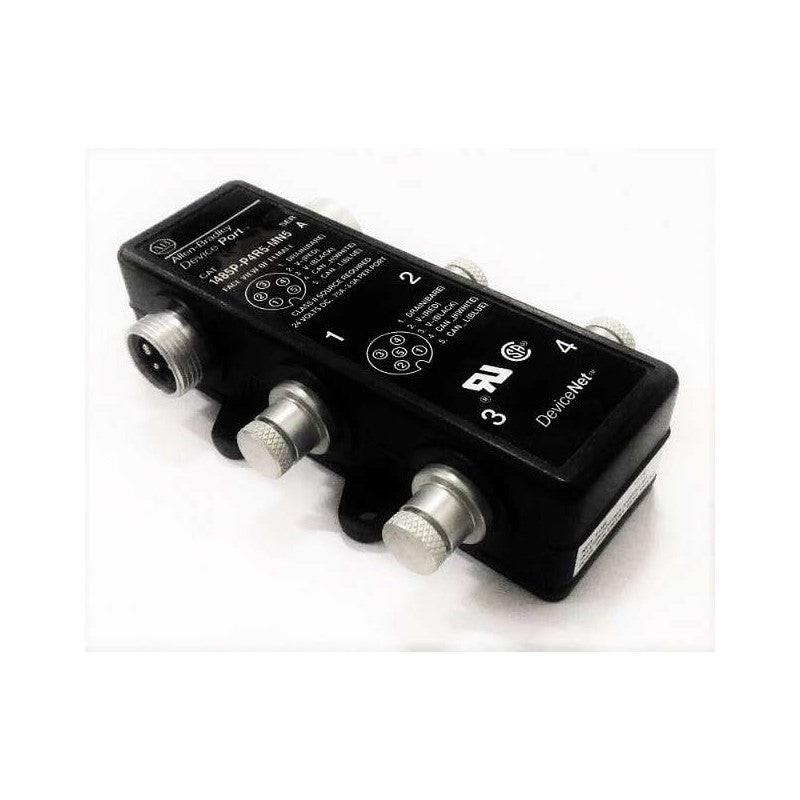 Allen Bradley 1485P-P4R5-MN5