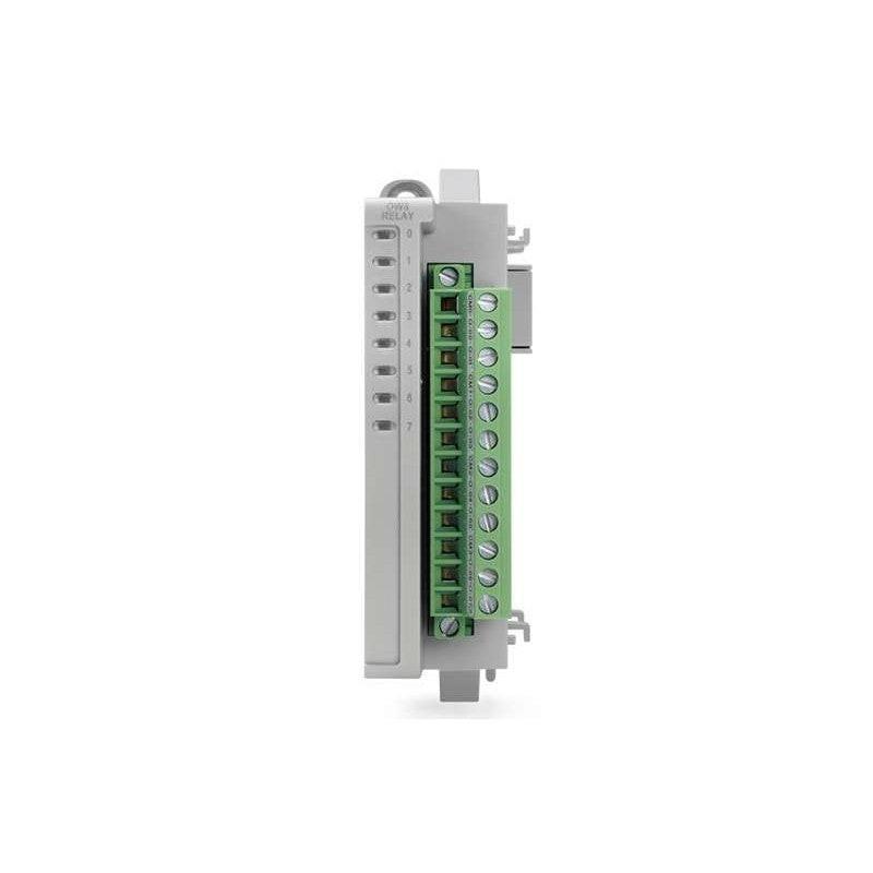 Allen Bradley 2085-OA8