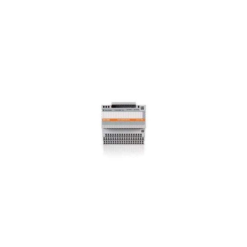 Allen Bradley 5094-OW8I