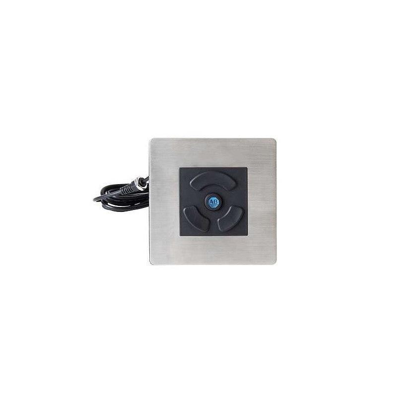 Allen Bradley 6189V-HPMOUSEP
