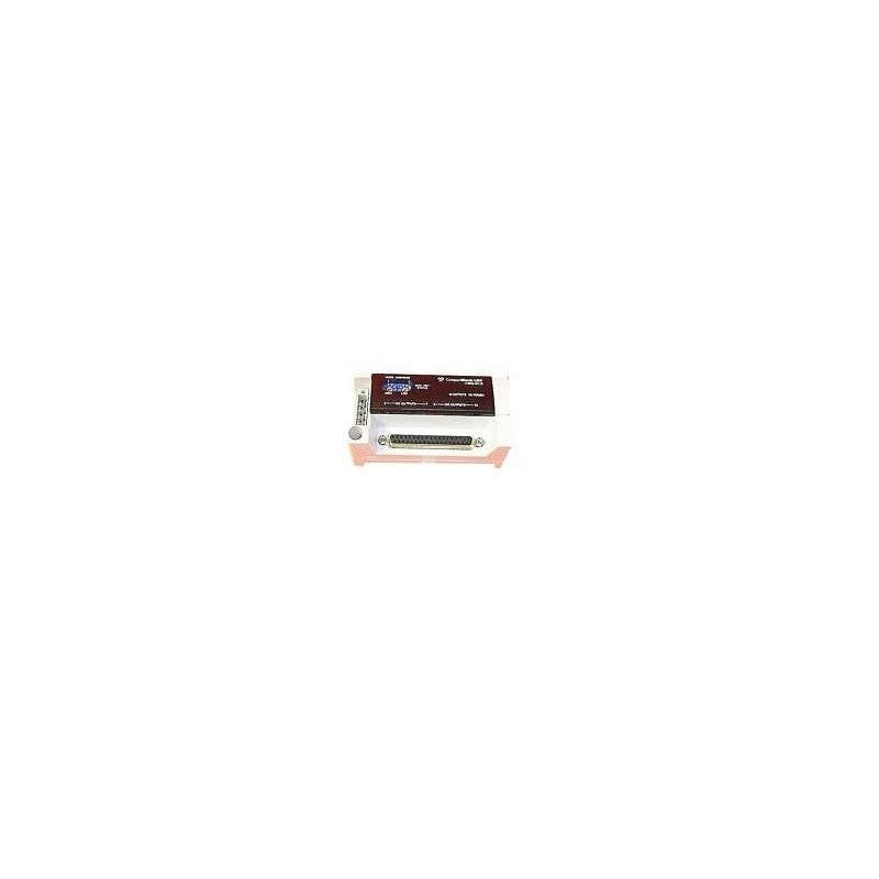 Allen Bradley 1790D-0V16