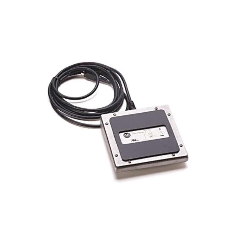 Allen Bradley 6189V-HPMOUSE