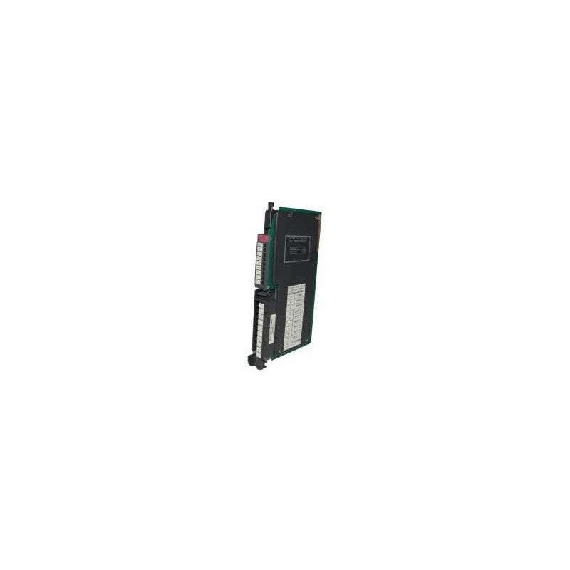 Allen Bradley 1771-IGC