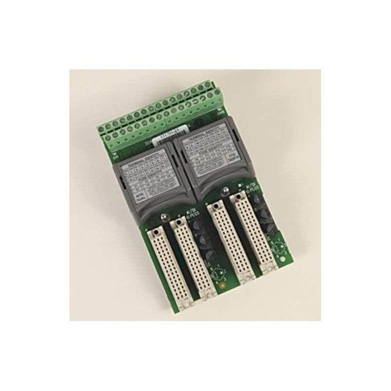 Allen Bradley 1715-TADIF16