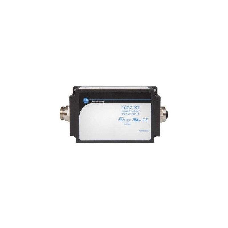 Allen Bradley 1607-XT100D1A