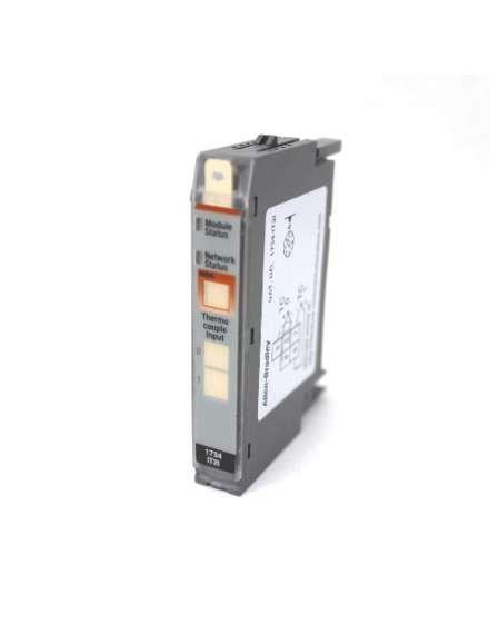 Allen Bradley 1734-IT2IK