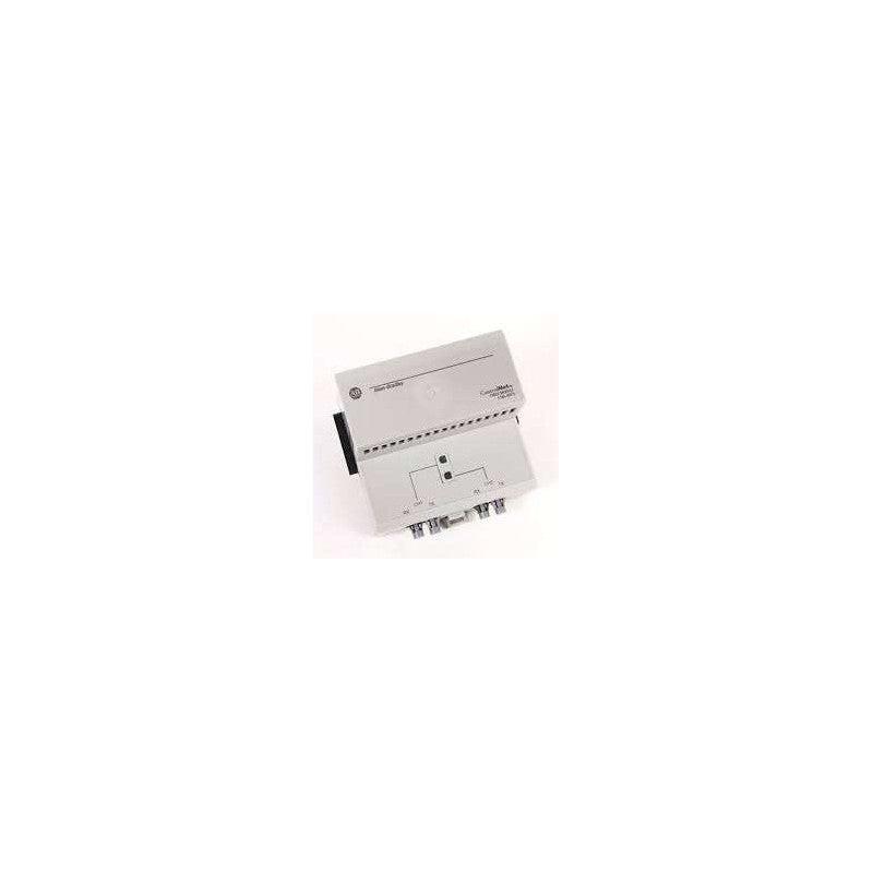 Allen Bradley 1786-RPFS