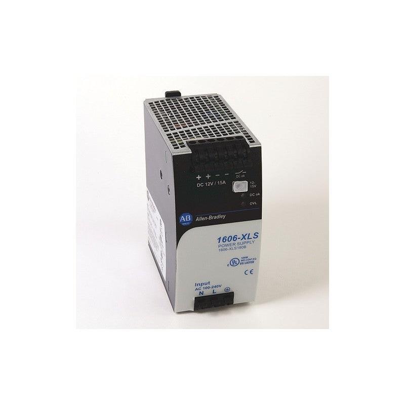 Allen Bradley 1606-XLS120EA