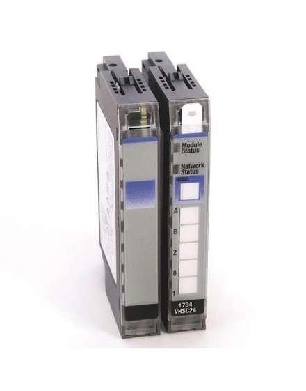 Allen Bradley 1734-VHSC24K