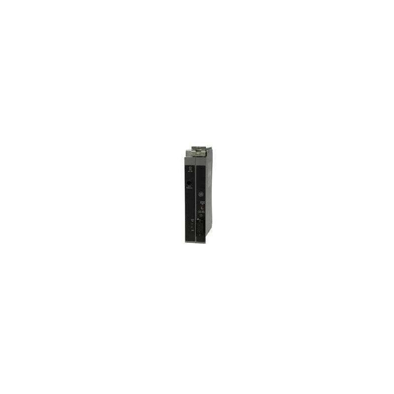 Allen Bradley 1771-P4