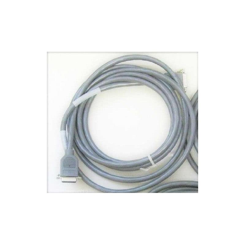Allen Bradley 1771-CAPR
