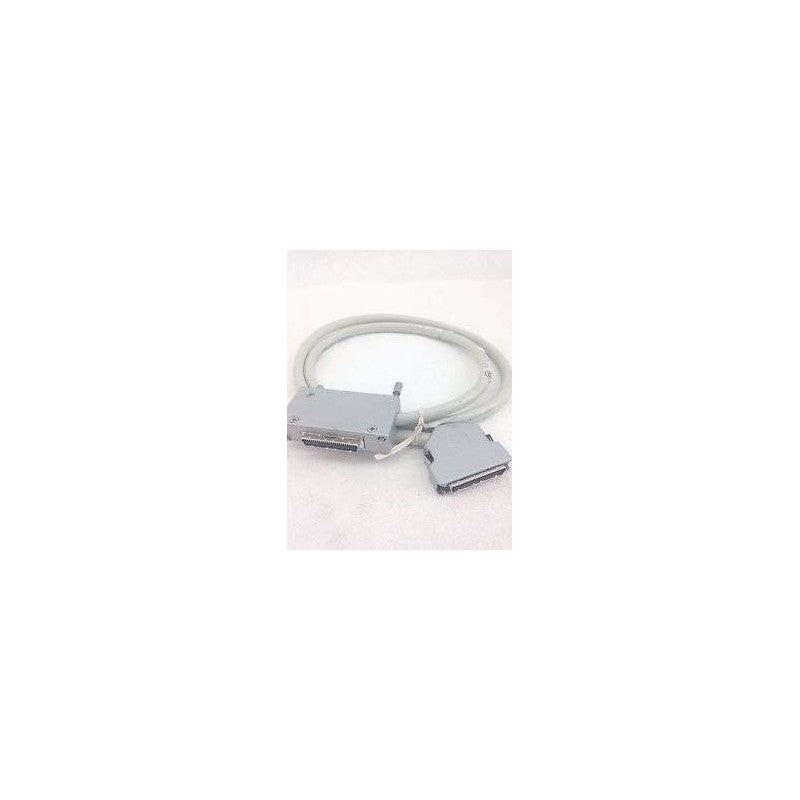 Allen Bradley 1771-CX5