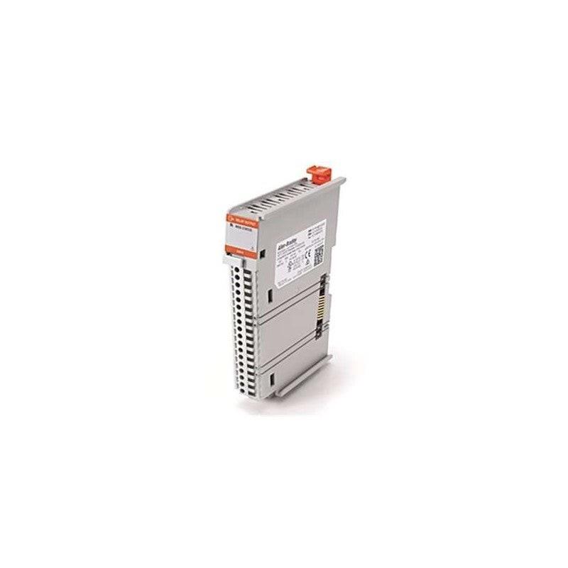 Allen Bradley 5069-OW4I
