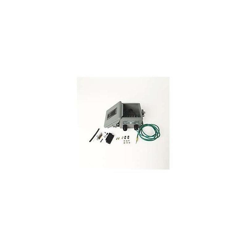 Allen Bradley 1770-SC