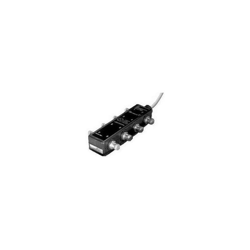Allen Bradley 1485P-P8N5-M5