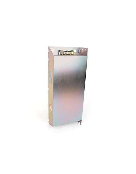 Allen Bradley 25-RF029-EL