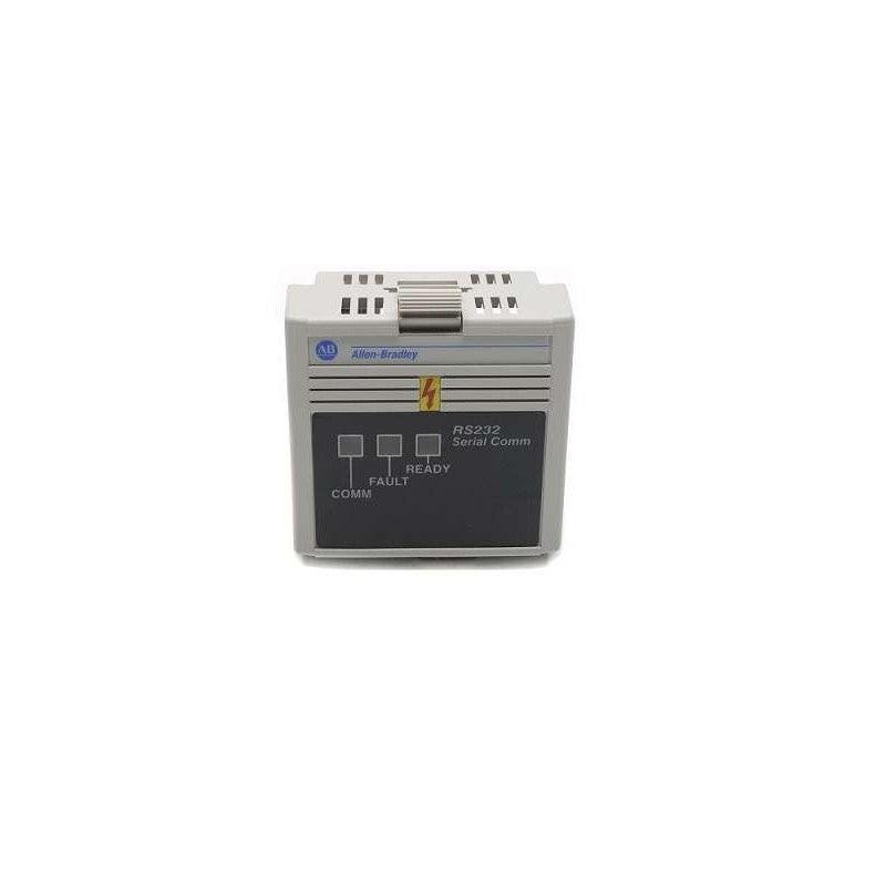 Allen Bradley 160-RS1