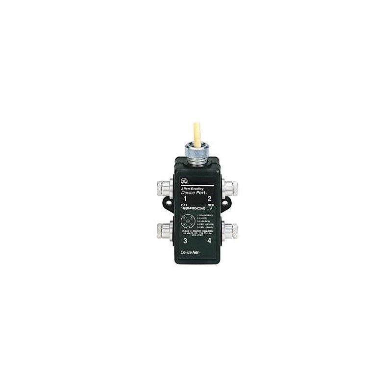 Allen Bradley 1485P-P4R5-C2