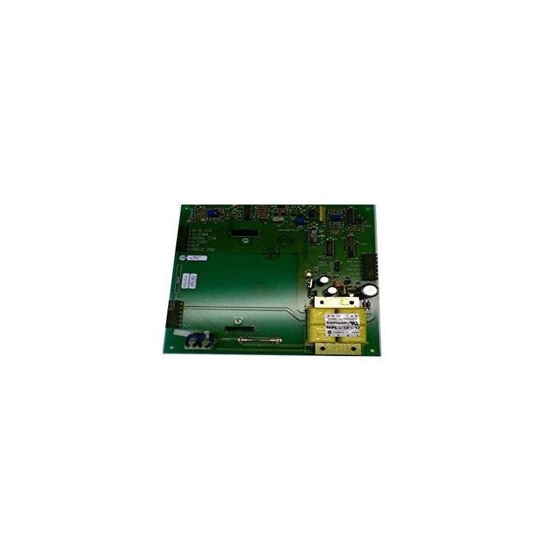 Allen Bradley 1336-MOD-N1