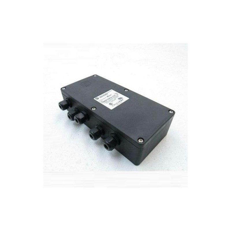 Allen Bradley 1485P-P8T5-T5C