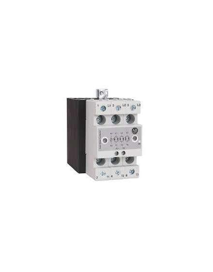 Allen Bradley 156-C3P40NCBA