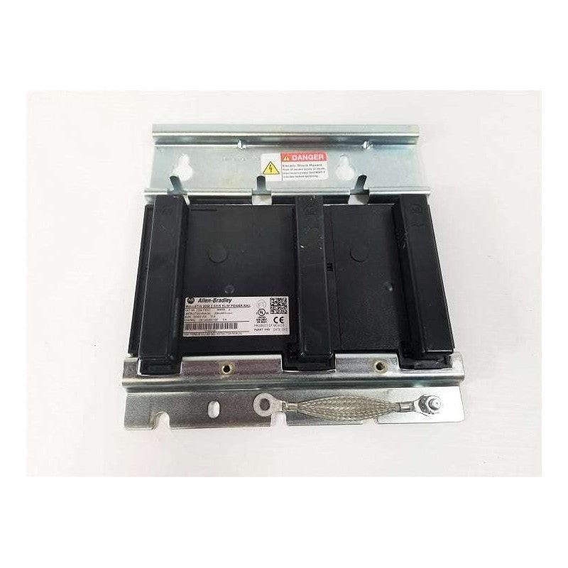 Allen Bradley 2094-PRS2