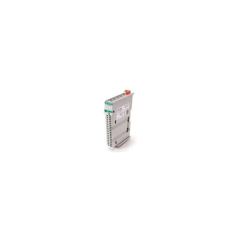 Allen Bradley 5069-OB16
