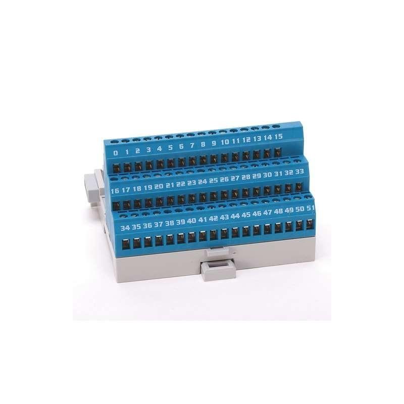 Allen Bradley 1797-TB3