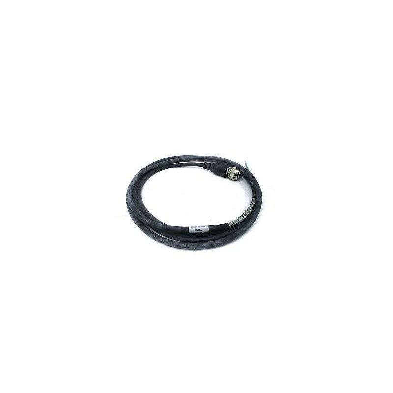 Allen Bradley 9101-1383-010