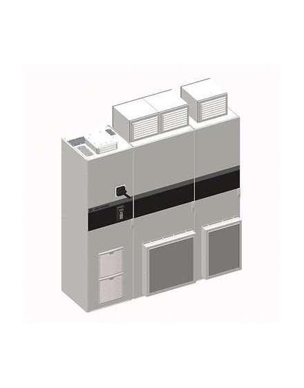 Allen Bradley 1321-3R55-A