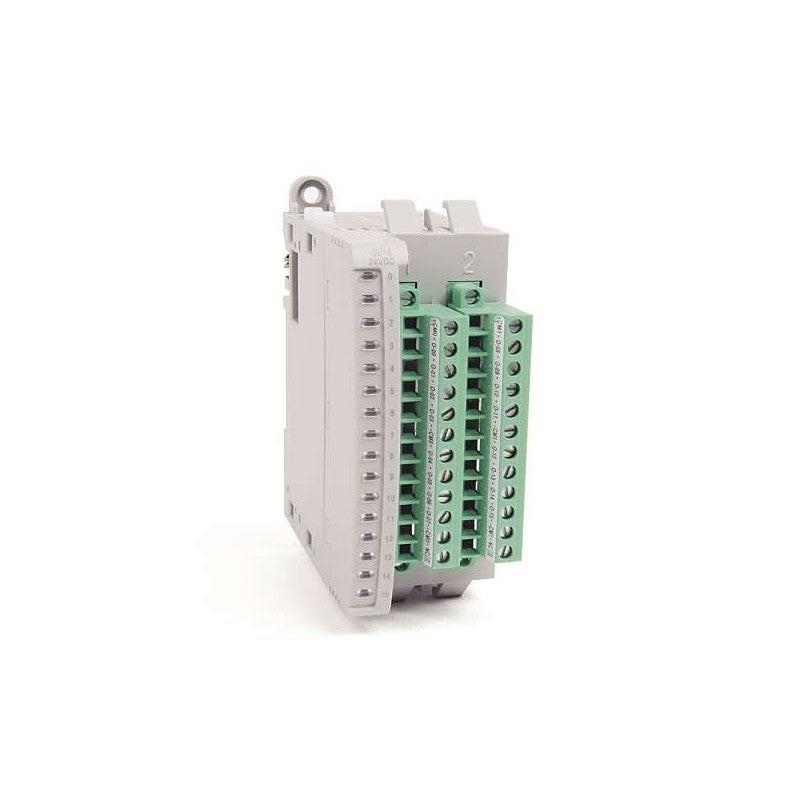 Allen Bradley 2085-IF8