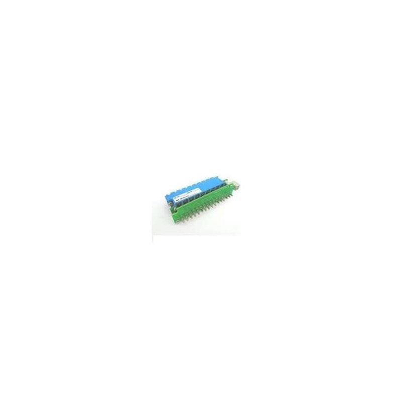 Allen Bradley 1746-SIM