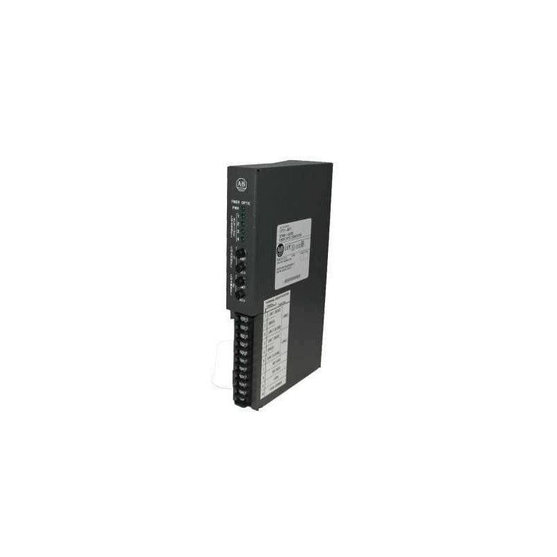 Allen Bradley 1771-AF1