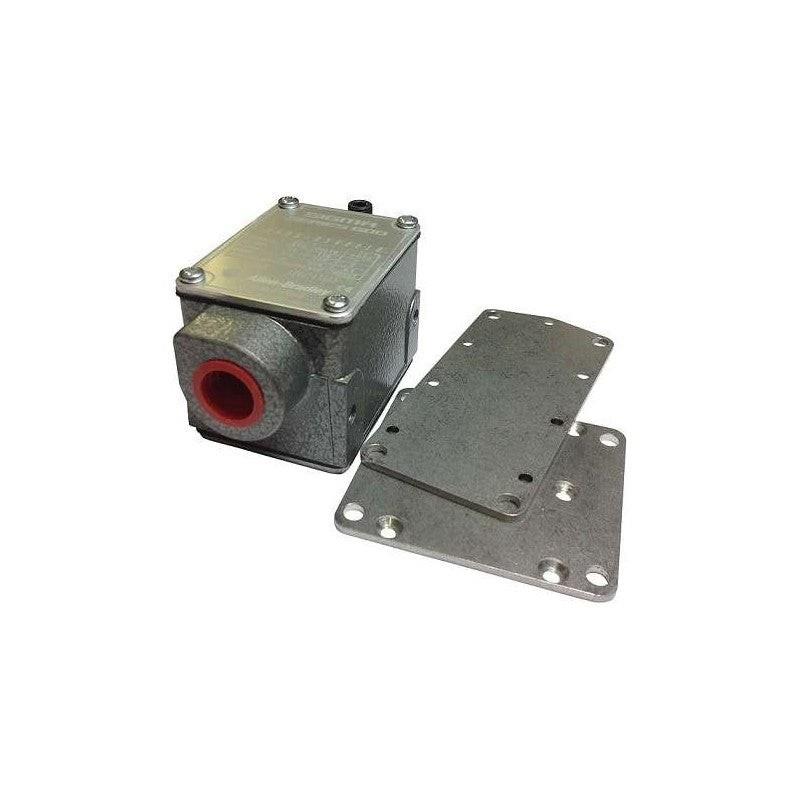 Allen Bradley 440S-S560010