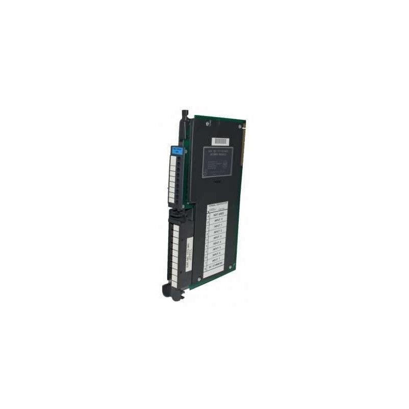 Allen Bradley 1771-ID16GM