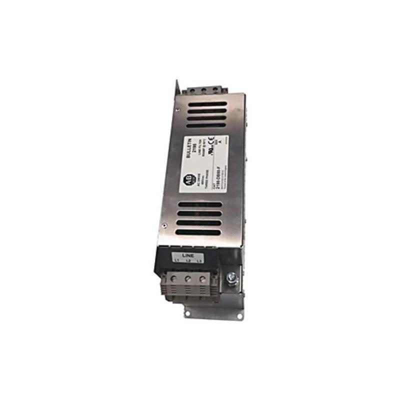 Allen Bradley 2198-DBR40-F