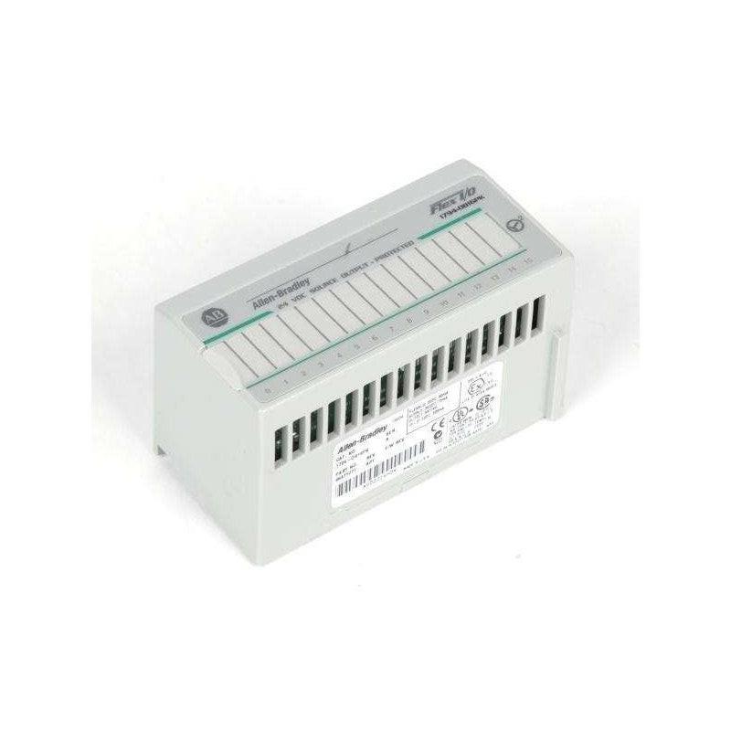 Allen Bradley 1794-OB16PK