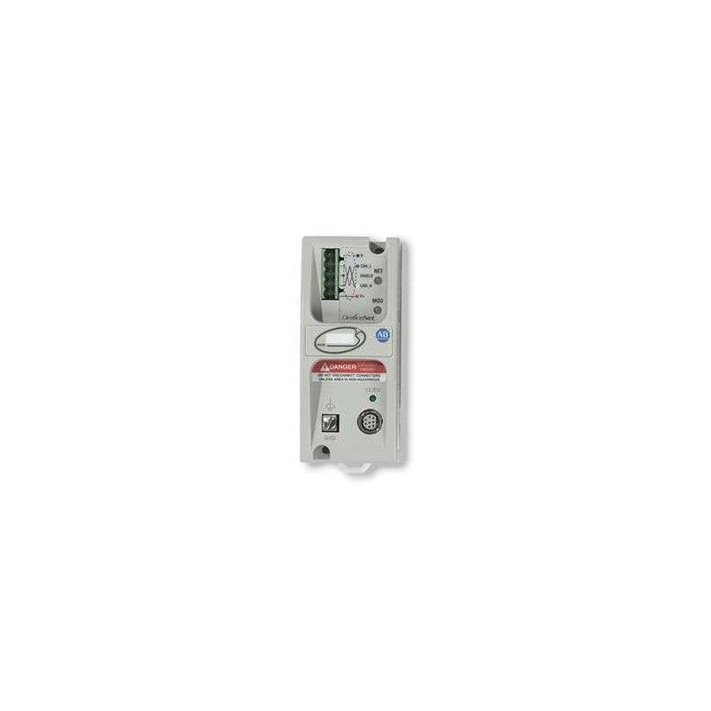 Allen Bradley 1761-NET-DNI
