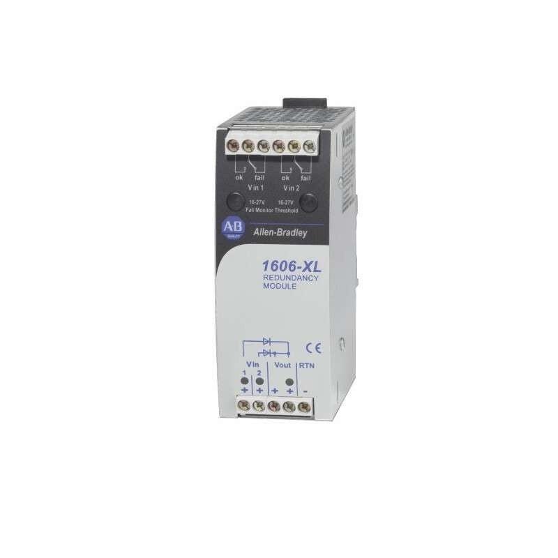 Allen Bradley 1606-XLRED20-30